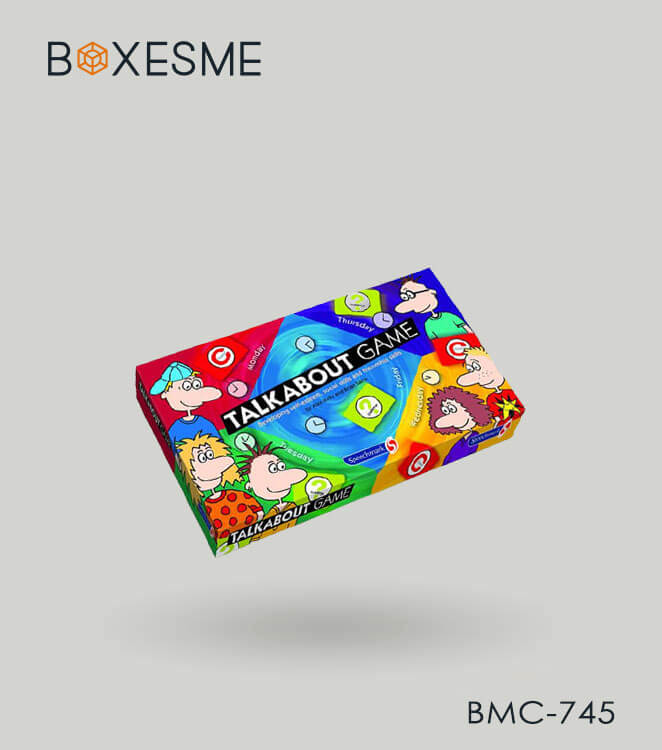 Game Boxes 03